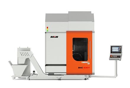 jTxITOnpd9LFiN6t9WyB 壹号娱乐官网-相信品牌力量