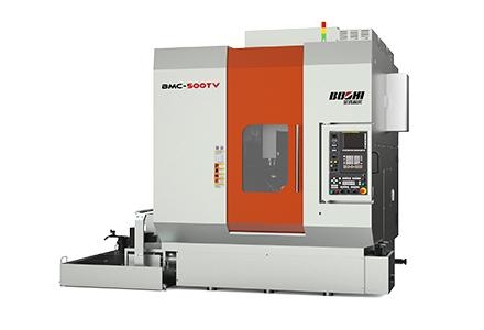 zGM76gKZMqzGdSGur6M0 壹号娱乐官网-相信品牌力量
