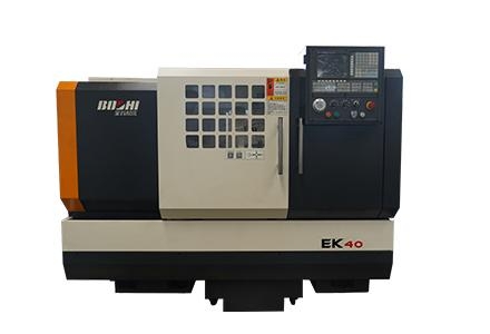 MTUL95SFWSlBneaZ0yWI 壹号娱乐官网-相信品牌力量