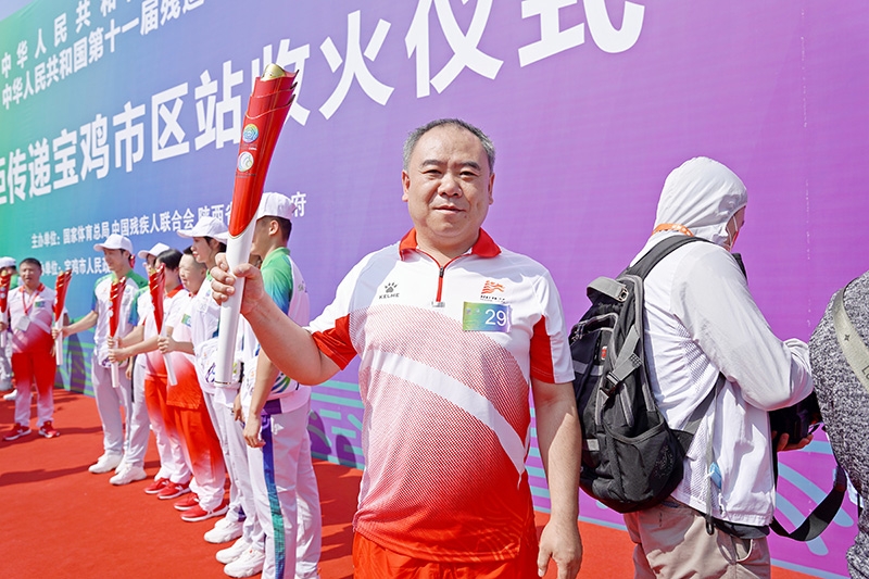 壹号娱乐官网-相信品牌力量