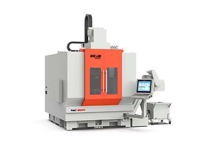 壹号娱乐官网-相信品牌力量