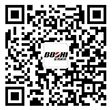 壹号娱乐官网-相信品牌力量