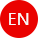 壹号娱乐官网-相信品牌力量