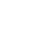 壹号娱乐官网-相信品牌力量